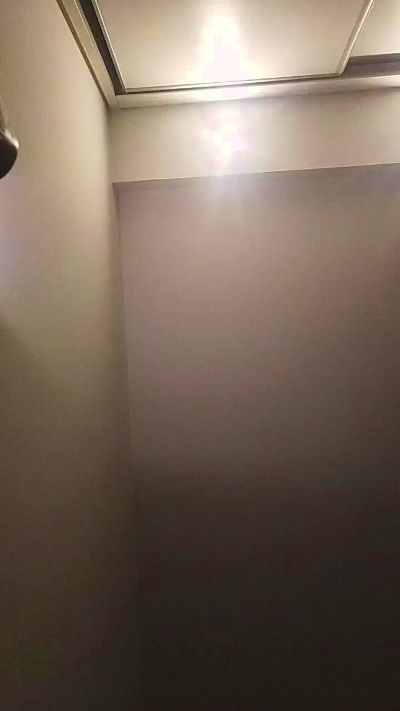 Charlybrown44 live cam on Cam4