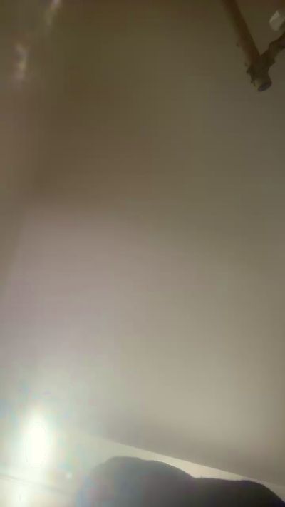 Charlybrown44 live cam on Cam4