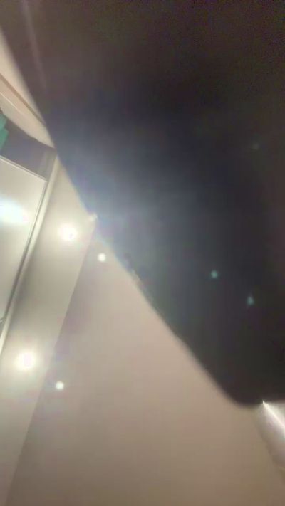Charlybrown44 live cam on Cam4