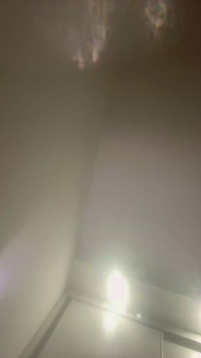 Charlybrown44 live cam on Cam4