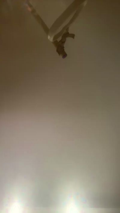 Charlybrown44 live cam on Cam4