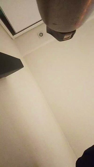 Charlybrown44 live cam on Cam4