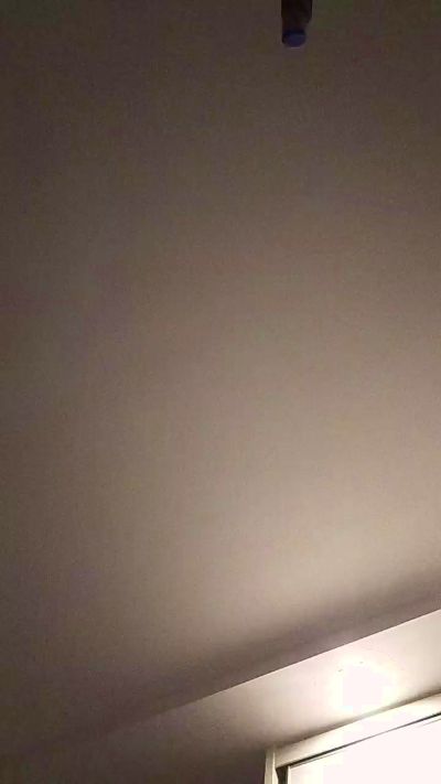 Charlybrown44 live cam on Cam4