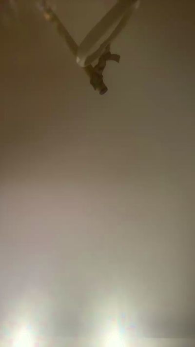 Charlybrown44 live cam on Cam4