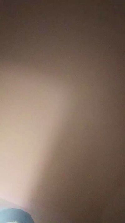 Charlybrown44 live cam on Cam4