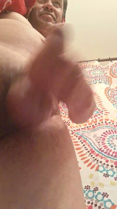 Charmanson live cam on Cam4