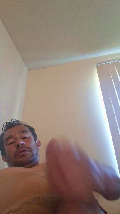 Charmanson live cam on Cam4