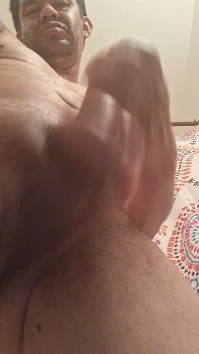 Charmanson live cam on Cam4
