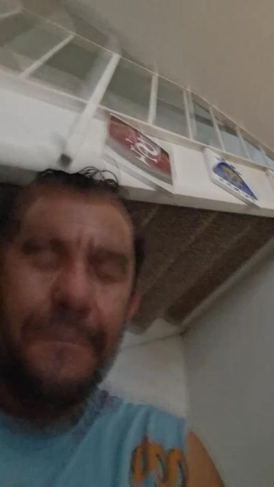 Charmanson live cam on Cam4