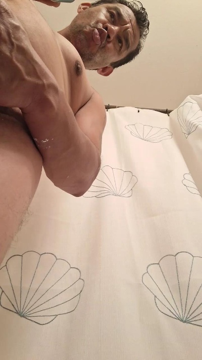 Charmanson live cam on Cam4
