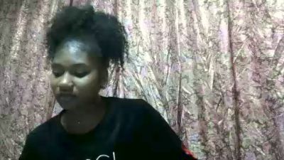 Profile and Statistics for Charmeliesexy on Cam4
