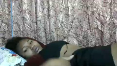 Charmeliesexy live cam on Cam4