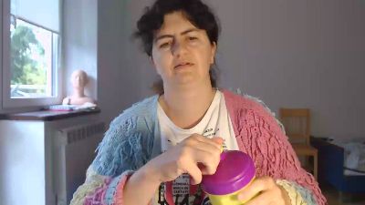 Charmella live cam on Cam4