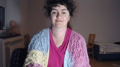 Charmella live cam on Cam4