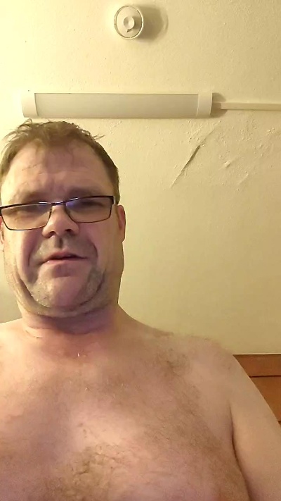 Charmeur197901 live cam on Cam4
