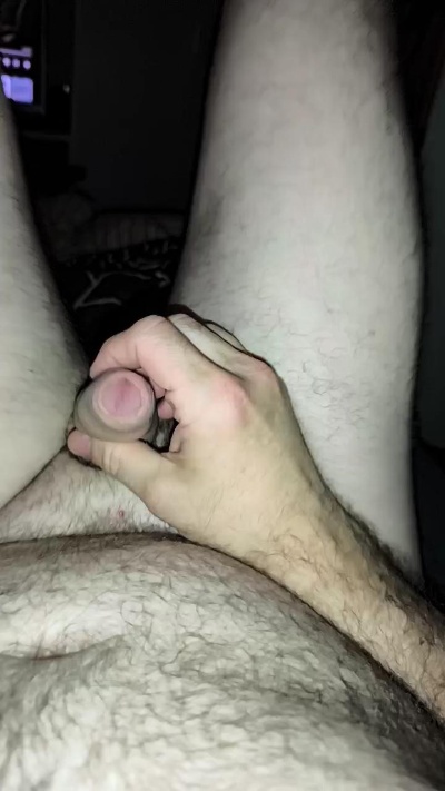 Charmeur197901 live cam on Cam4