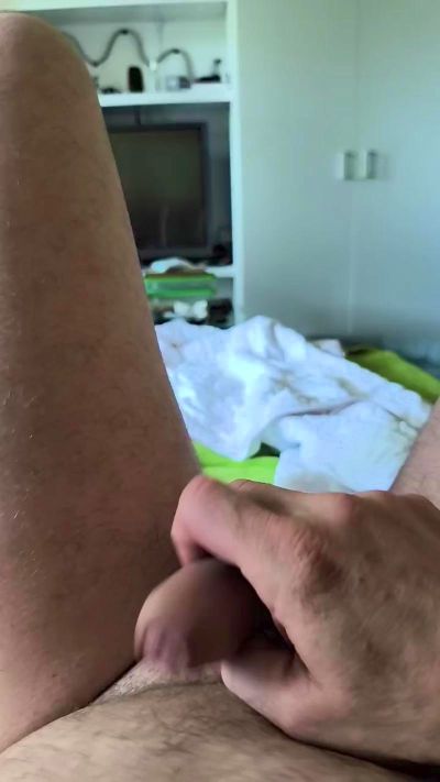 Charmeur197901 live cam on Cam4