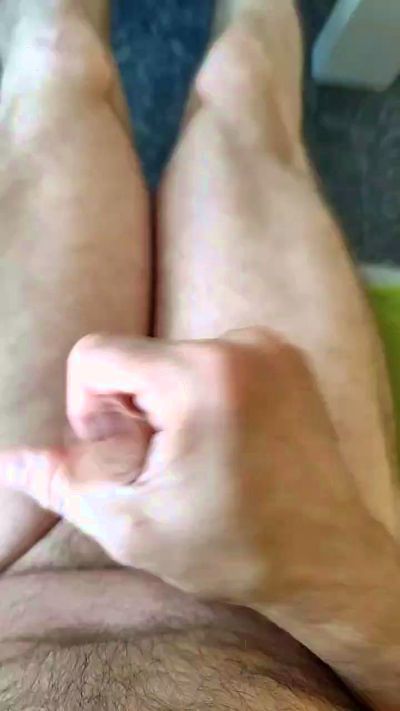 Charmeur197901 live cam on Cam4