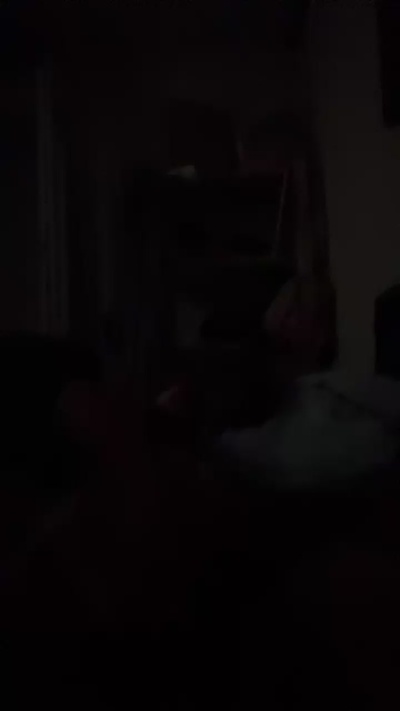 https://snapshots.xcdnpro.com/thumbnails/Charneldivine9?s=dJ6+dDS4KMa68H6iN0hTIbcgkH7YlYiX4CJn8P/GLHo= Live Cam4 Model