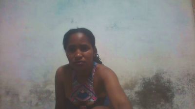 Profile and Statistics for Charonne02 on Cam4