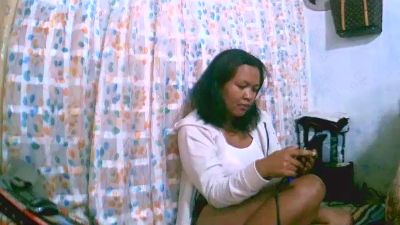 Charonne02 live cam on Cam4