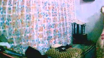 Charonne02 live cam on Cam4