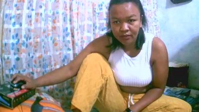 Charonne02 live cam on Cam4