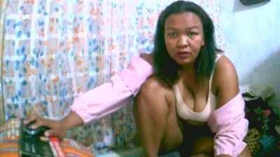 Charonne02 live cam on Cam4