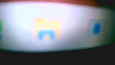 Charonne02 live cam on Cam4