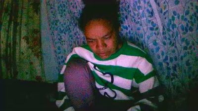 Charonne02 live cam on Cam4