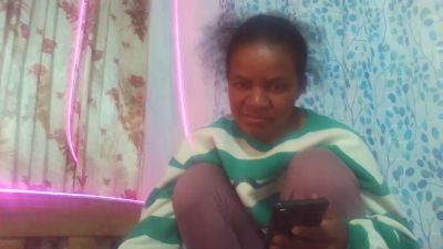 Charonne02 live cam on Cam4