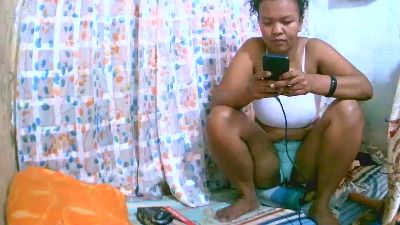 Charonne02 live cam on Cam4