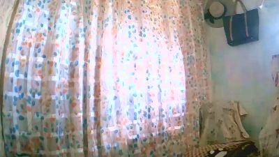 Charonne02 live cam on Cam4