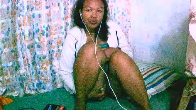 Charonne02 live cam on Cam4