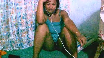 Charonne02 live cam on Cam4