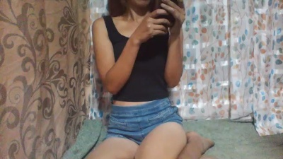 Charonne02 live cam on Cam4