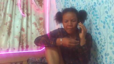 Charonne02 live cam on Cam4