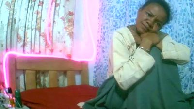 Charonne02 live cam on Cam4