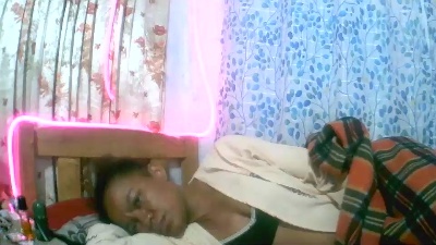 Charonne02 live cam on Cam4