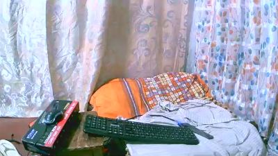 Charonne02 live cam on Cam4