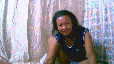 Charonne02 live cam on Cam4