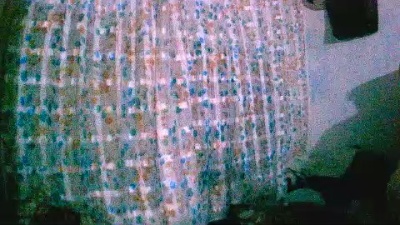 Charonne02 live cam on Cam4