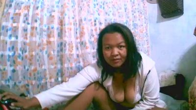 Charonne02 live cam on Cam4