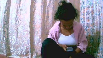 Charonne02 live cam on Cam4