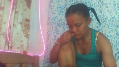 Charonne02 live cam on Cam4