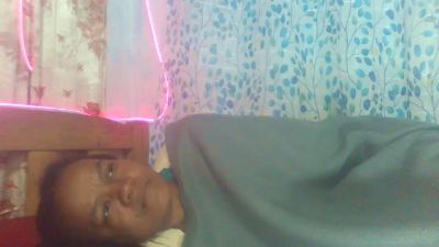 Charonne02 live cam on Cam4