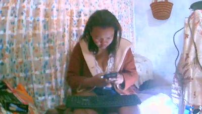 Charonne02 live cam on Cam4