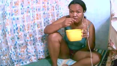Charonne02 live cam on Cam4