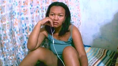 Charonne02 live cam on Cam4
