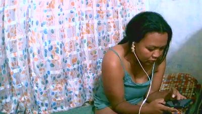 Charonne02 live cam on Cam4